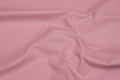 Sanfor-cotton, ecotex, in dusty old rose Sanfor-cotton, ecotex, in dusty old rose