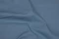 Sanfor-cotton, ecotex, in light dove-blue Sanfor-cotton, ecotex, in light dove-blue