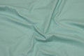 Sanfor-cotton, ecotex, mint-green Sanfor-cotton, ecotex, mint-green