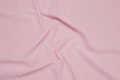 Polyester-chiffon in light soft red Polyester-chiffon in light soft red