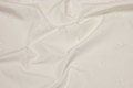 White broderi anglaise, baby White broderi anglaise, baby