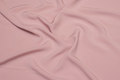 Old rose viscose-mousselin Old rose viscose-mousselin