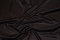 Shiny charmeuse-lining in black, white or nude Shiny charmeuse-lining in black, white or nude