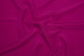 Micro-silklook in fucsia color Micro-silklook in fucsia color