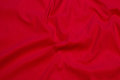 Red baby corduroy in cotton Red baby corduroy in cotton