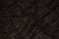 Black, stretch-lace Black, stretch-lace