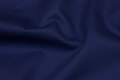 Rugged cotton-twill for workwear etc. Rugged cotton-twill for workwear etc.