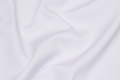 White, medium-thickness bomuldspiqué White, medium-thickness bomuldspiqué