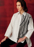 Shirts with Contrast - Julio César - Julio César - Julio César - Julio César Shirts with Contrast - Julio César - Julio César - Julio César - Julio César