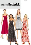 Dress Dress