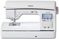 Brother NV1300 sewing machine Brother NV1300 sewing machine