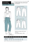 Harem pants Harem pants