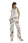 Trousers/pants & shorts Trousers/pants & shorts