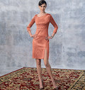 Dress Home, Ralph Rucci Dress Home, Ralph Rucci