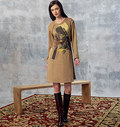 Dress Home, Koos van den Akker Dress Home, Koos van den Akker