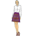 Skirt Skirt