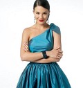 Dress Dress