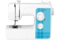 Brother J14 sewing machine Brother J14 sewing machine