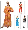 Top, Dress, Caftan, Jumpsuit and Pants Top, Dress, Caftan, Jumpsuit and Pants