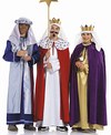 Holy three kings Holy three kings