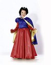 Snowhite or princess Snowhite or princess