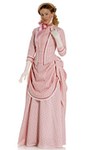 Vintage dress Vintage dress