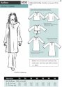Caftan Caftan