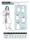Vintage dress Vintage dress