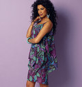 Dress Dress