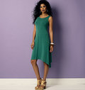 Dress Dress