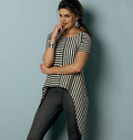 Tunic Tunic