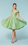 Dress Dress