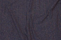 Dusty grey-blue jersey with discrete colored nister Dusty grey-blue jersey with discrete colored nister