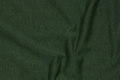 Speckled olive-green winter-sweatshirt-fabric Speckled olive-green winter-sweatshirt-fabric