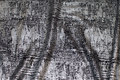Lightweight knit in black and silver Lightweight knit in black and silver