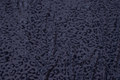 Charcoal, lightweight flock-jersey Charcoal, lightweight flock-jersey