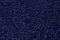 Navy, lightweight flock-jersey Navy, lightweight flock-jersey
