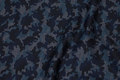 Heavyjersey in black, navy and petrol Heavyjersey in black, navy and petrol