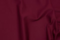 Bordeaux heavyjersey Bordeaux heavyjersey