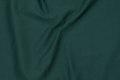 Bottle-green heavyjersey Bottle-green heavyjersey