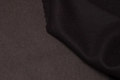 Dark-brown and dirt-colored, beautiful double-face wool for slag mm. Dark-brown and dirt-colored, beautiful double-face wool for slag mm.