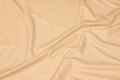 Lightweight stretch-skin in delicate soft red Lightweight stretch-skin in delicate soft red
