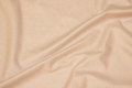Lightweight stretch-skin in delicate soft red Lightweight stretch-skin in delicate soft red