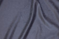Navy, lightweight stretch-skin Navy, lightweight stretch-skin