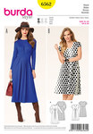 Skirt and dress, tall waistband, pleated Skirt and dress, tall waistband, pleated