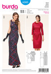 Cocktail dress, narrow evening dress, low waist Cocktail dress, narrow evening dress, low waist