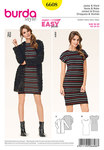 Jacket & dress Jacket & dress