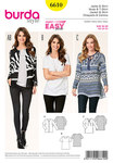 Jacket, Top, Tunic Top Jacket, Top, Tunic Top