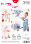 Baby toys, nursey, toybooth Baby toys, nursey, toybooth