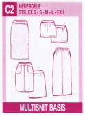 Skirts Skirts
